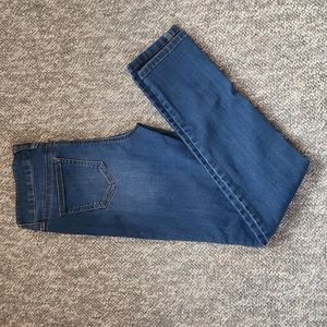 Celebrity Pink Girls Jeans